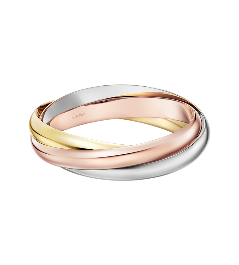 Cartier jp online